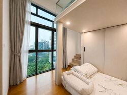 J Gateway (D22), Condominium #559933331